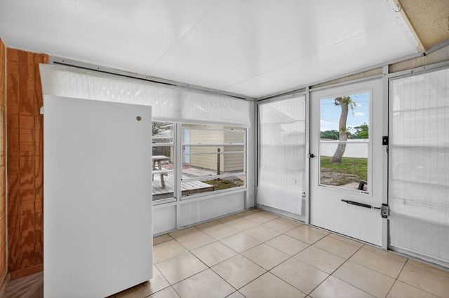 1803 EVERGREEN DRIVE, Edgewater, FL 32132