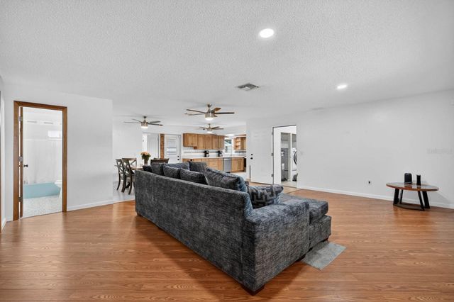 1803 EVERGREEN DRIVE, Edgewater, FL 32132