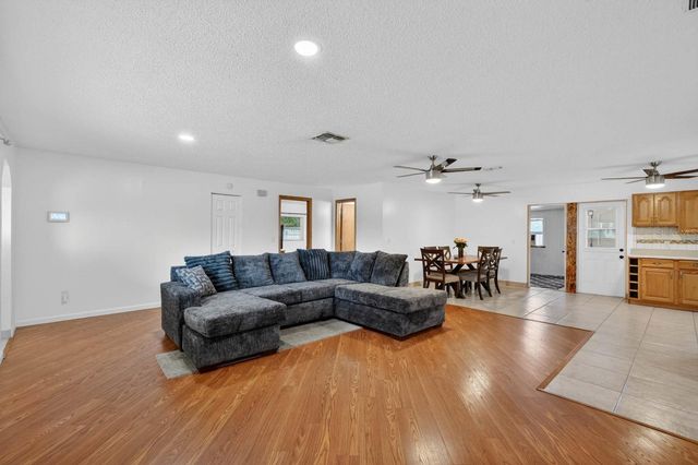 1803 EVERGREEN DRIVE, Edgewater, FL 32132