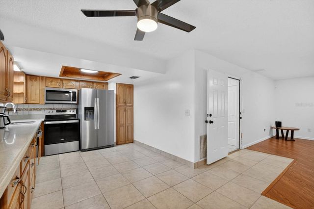 1803 EVERGREEN DRIVE, Edgewater, FL 32132