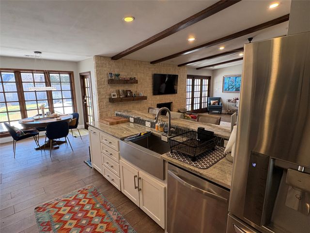 3796 Vinecrest Drive, Dallas, TX 75229