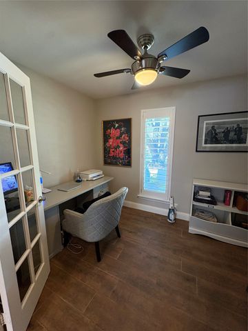 3796 Vinecrest Drive, Dallas, TX 75229