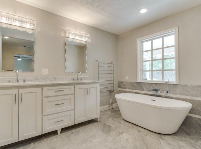 3796 Vinecrest Drive, Dallas, TX 75229