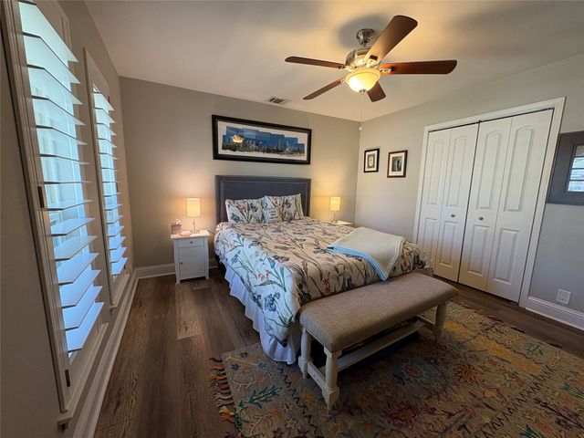 3796 Vinecrest Drive, Dallas, TX 75229