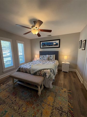 3796 Vinecrest Drive, Dallas, TX 75229