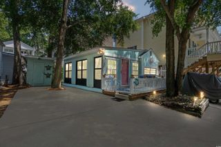 6001 - 1441 S Kings Hwy., Myrtle Beach, SC 29575