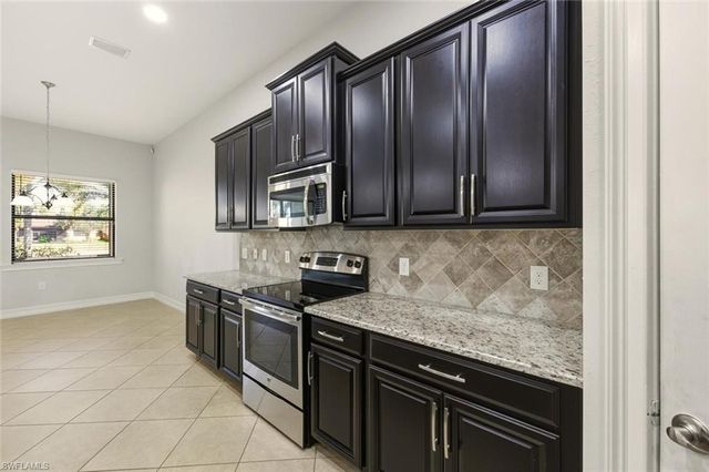 26151 SAINT MICHAEL LN, Bonita Springs, FL 34135