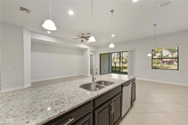 26151 SAINT MICHAEL LN, Bonita Springs, FL 34135