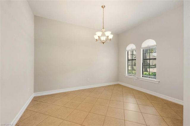 26151 SAINT MICHAEL LN, Bonita Springs, FL 34135