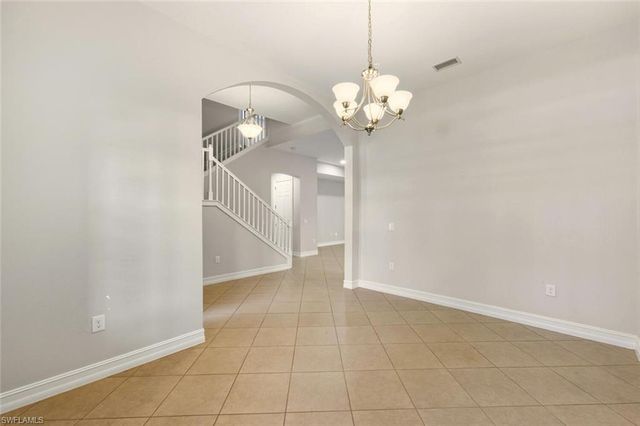 26151 SAINT MICHAEL LN, Bonita Springs, FL 34135