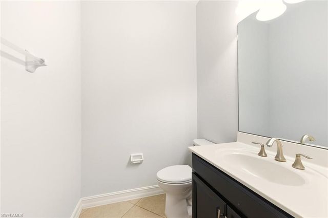 26151 SAINT MICHAEL LN, Bonita Springs, FL 34135