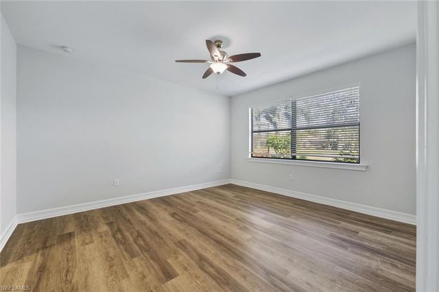 26151 SAINT MICHAEL LN, Bonita Springs, FL 34135