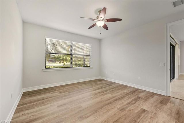 26151 SAINT MICHAEL LN, Bonita Springs, FL 34135