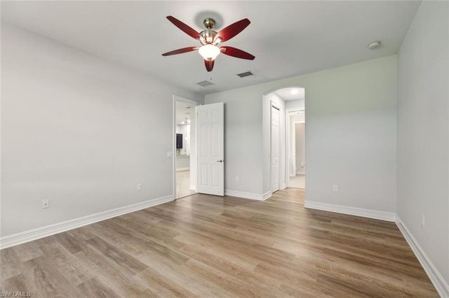 26151 SAINT MICHAEL LN, Bonita Springs, FL 34135