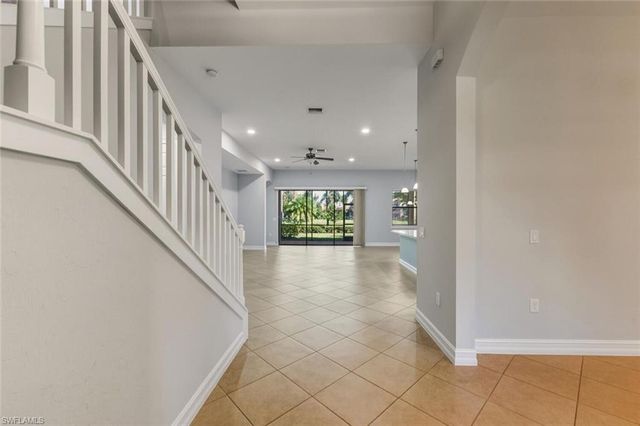 26151 SAINT MICHAEL LN, Bonita Springs, FL 34135