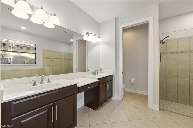 26151 SAINT MICHAEL LN, Bonita Springs, FL 34135