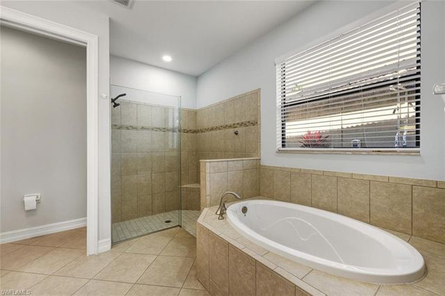 26151 SAINT MICHAEL LN, Bonita Springs, FL 34135