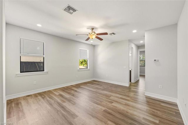 26151 SAINT MICHAEL LN, Bonita Springs, FL 34135