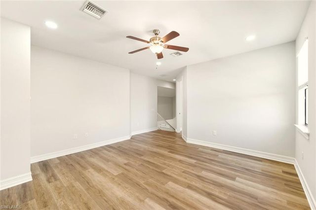 26151 SAINT MICHAEL LN, Bonita Springs, FL 34135