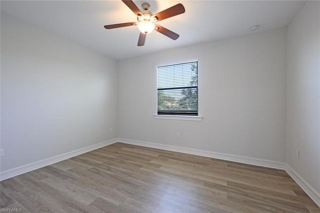 26151 SAINT MICHAEL LN, Bonita Springs, FL 34135