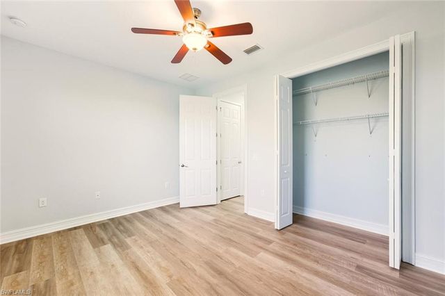 26151 SAINT MICHAEL LN, Bonita Springs, FL 34135