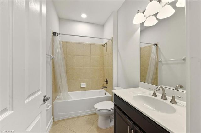 26151 SAINT MICHAEL LN, Bonita Springs, FL 34135