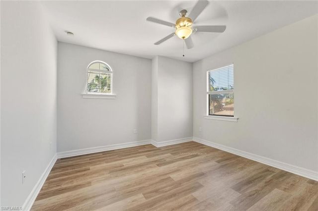 26151 SAINT MICHAEL LN, Bonita Springs, FL 34135