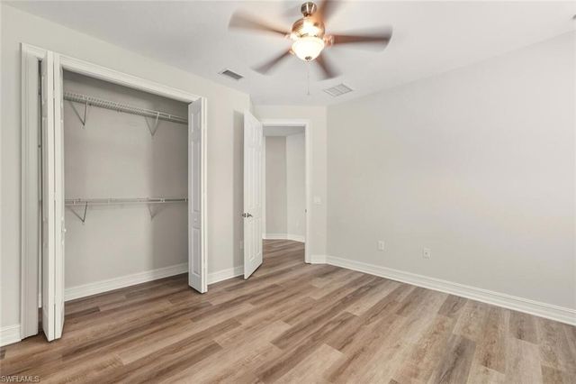 26151 SAINT MICHAEL LN, Bonita Springs, FL 34135