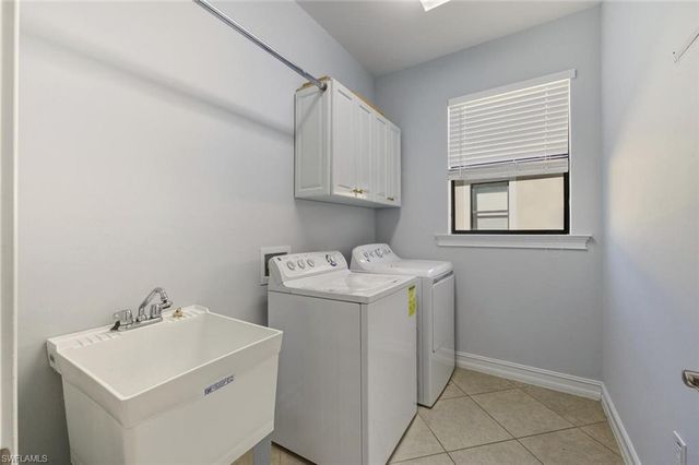 26151 SAINT MICHAEL LN, Bonita Springs, FL 34135