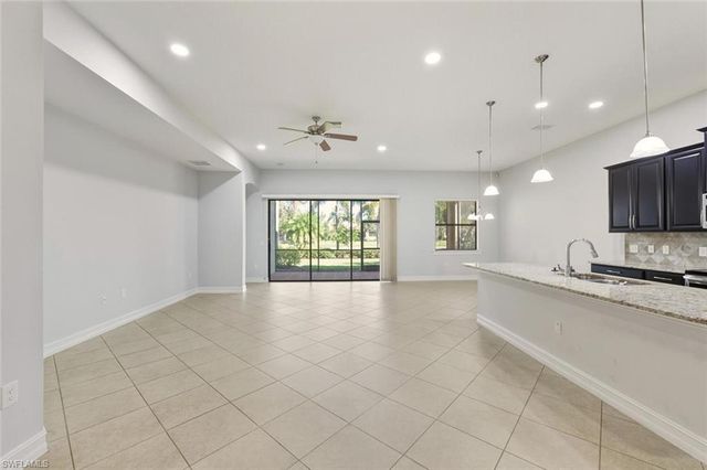 26151 SAINT MICHAEL LN, Bonita Springs, FL 34135