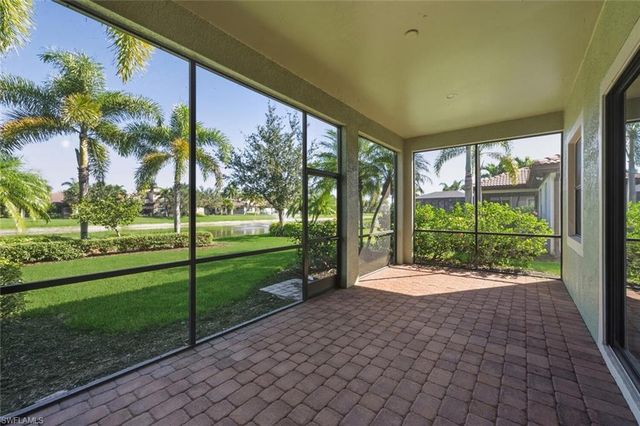 26151 SAINT MICHAEL LN, Bonita Springs, FL 34135