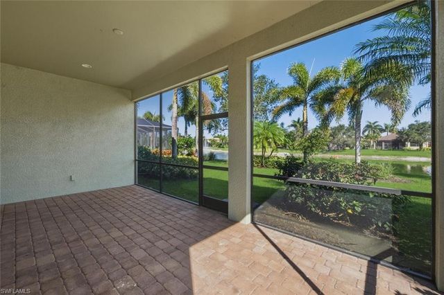 26151 SAINT MICHAEL LN, Bonita Springs, FL 34135