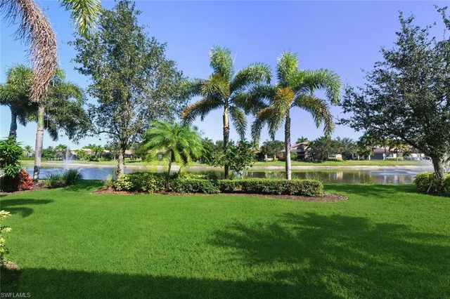 26151 SAINT MICHAEL LN, Bonita Springs, FL 34135