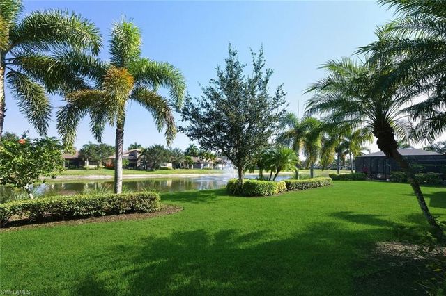 26151 SAINT MICHAEL LN, Bonita Springs, FL 34135