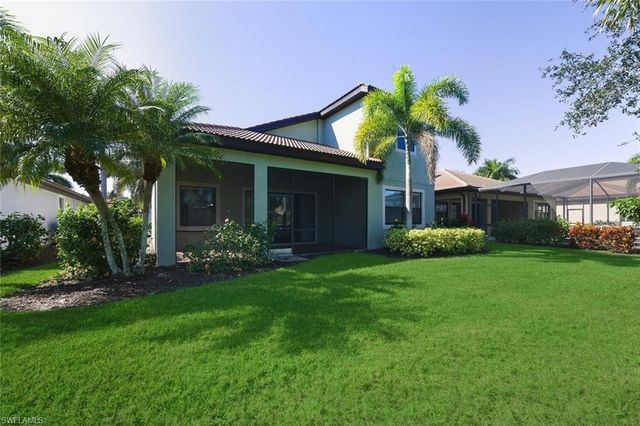 26151 SAINT MICHAEL LN, Bonita Springs, FL 34135