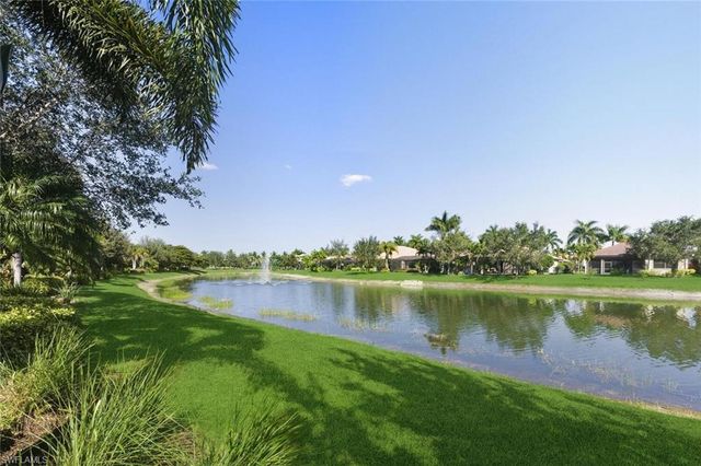 26151 SAINT MICHAEL LN, Bonita Springs, FL 34135