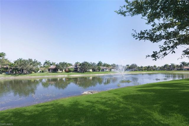 26151 SAINT MICHAEL LN, Bonita Springs, FL 34135