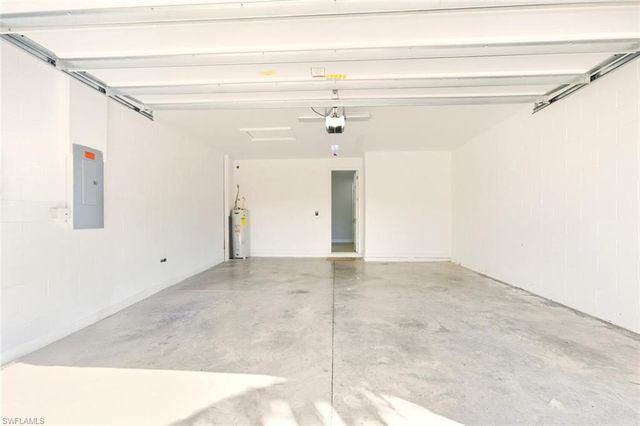 26151 SAINT MICHAEL LN, Bonita Springs, FL 34135