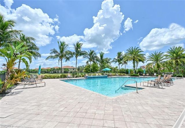 26151 SAINT MICHAEL LN, Bonita Springs, FL 34135