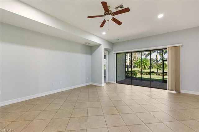 26151 SAINT MICHAEL LN, Bonita Springs, FL 34135