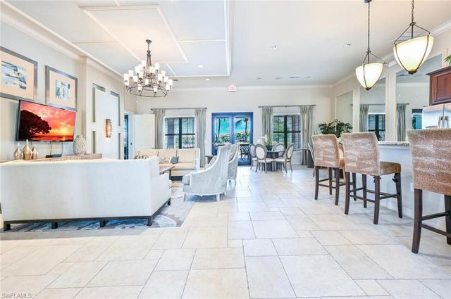 26151 SAINT MICHAEL LN, Bonita Springs, FL 34135