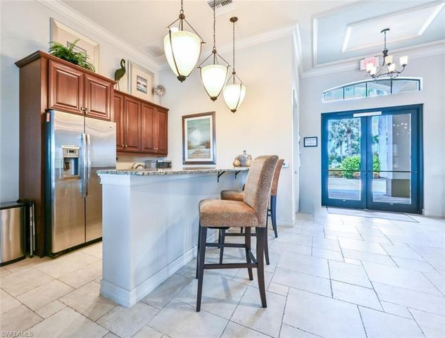 26151 SAINT MICHAEL LN, Bonita Springs, FL 34135