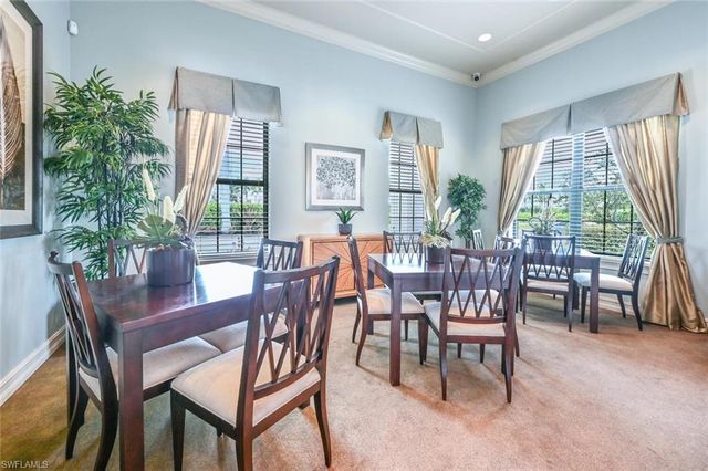 26151 SAINT MICHAEL LN, Bonita Springs, FL 34135