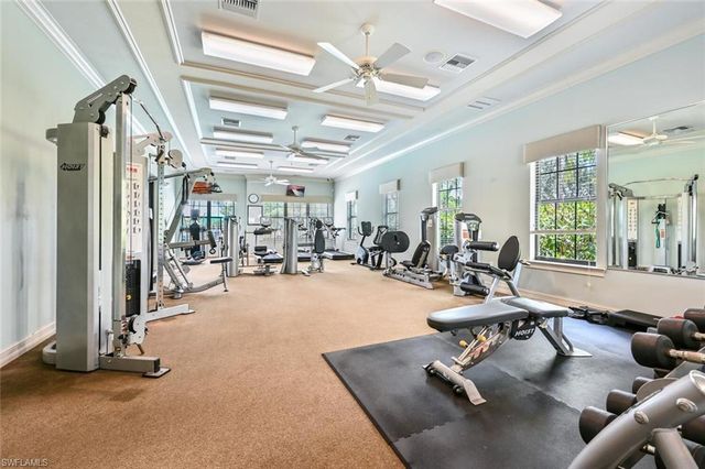 26151 SAINT MICHAEL LN, Bonita Springs, FL 34135