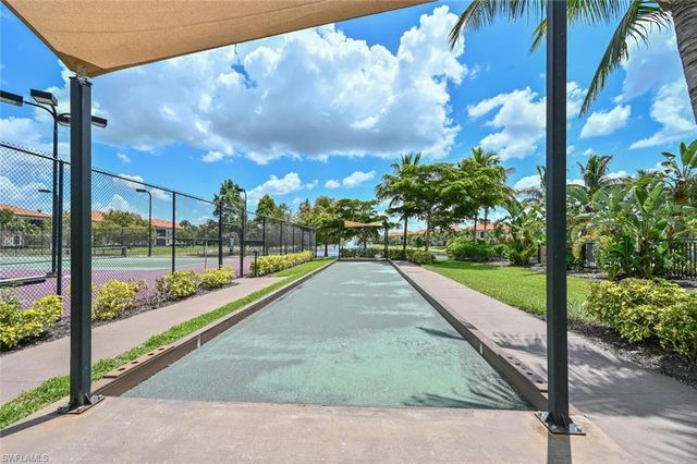 26151 SAINT MICHAEL LN, Bonita Springs, FL 34135