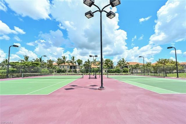 26151 SAINT MICHAEL LN, Bonita Springs, FL 34135