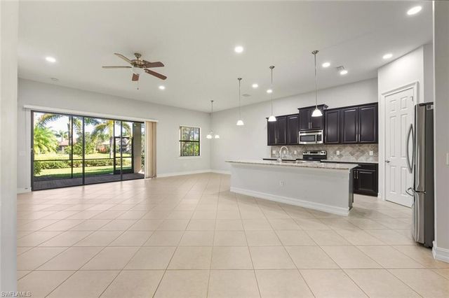 26151 SAINT MICHAEL LN, Bonita Springs, FL 34135