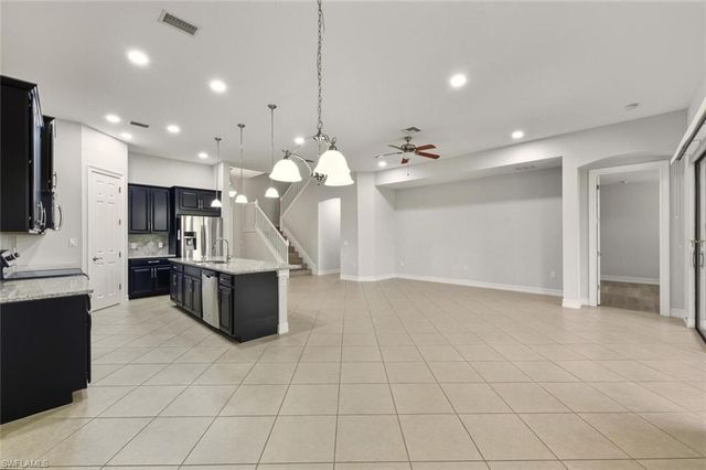 26151 SAINT MICHAEL LN, Bonita Springs, FL 34135