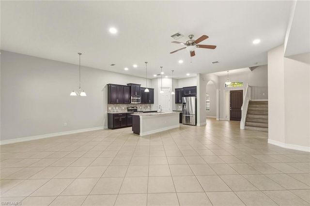 26151 SAINT MICHAEL LN, Bonita Springs, FL 34135