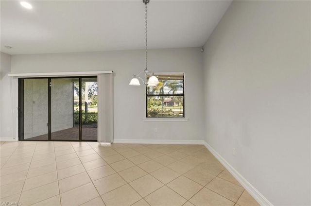 26151 SAINT MICHAEL LN, Bonita Springs, FL 34135